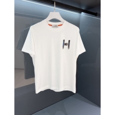 Hermes T-Shirts